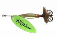 Блесна Инстинкт Classic++ 10 фотография